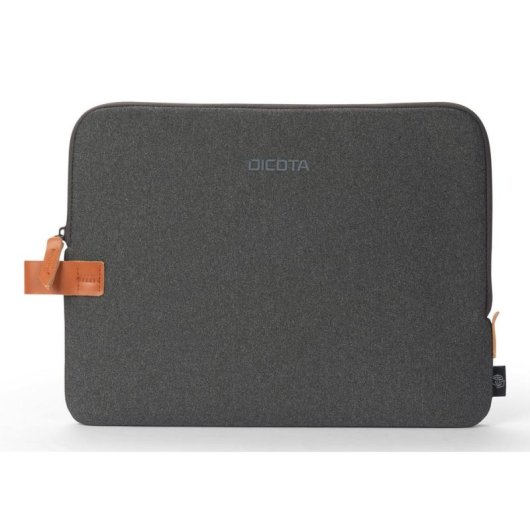 Funda para portátil DICOTA Skin URBAN 14" Anthracite