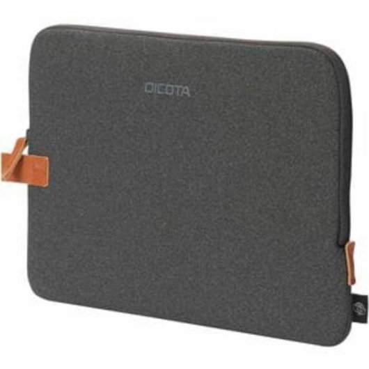 Funda para portátil DICOTA Skin URBAN 14" Anthracite
