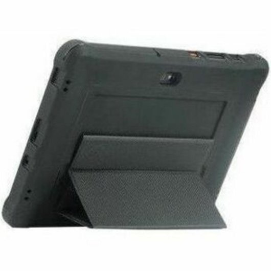 Funda Mobilis para Samsung Galaxy Tab Active4 Pro 10.1" Negra
