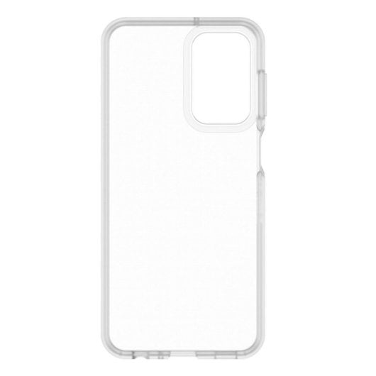 Funda para móvil OtterBox React Cover Policarbonato Transparente para Galaxy A23 5G