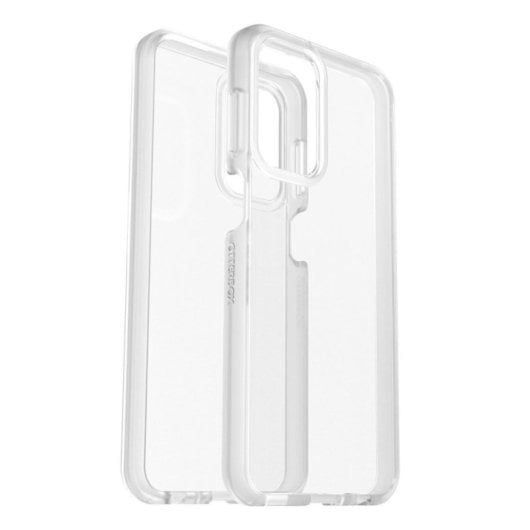 Funda para móvil OtterBox React Cover Policarbonato Transparente para Galaxy A23 5G