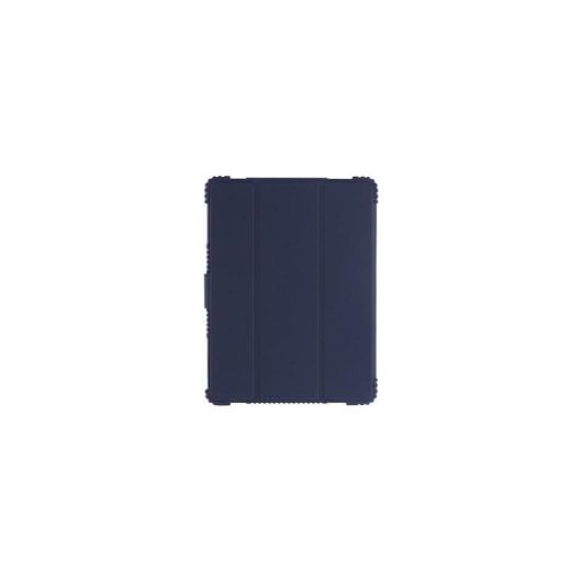 Funda MW FOLIO TEKTO V2 pour iPad 10.2" Bleu