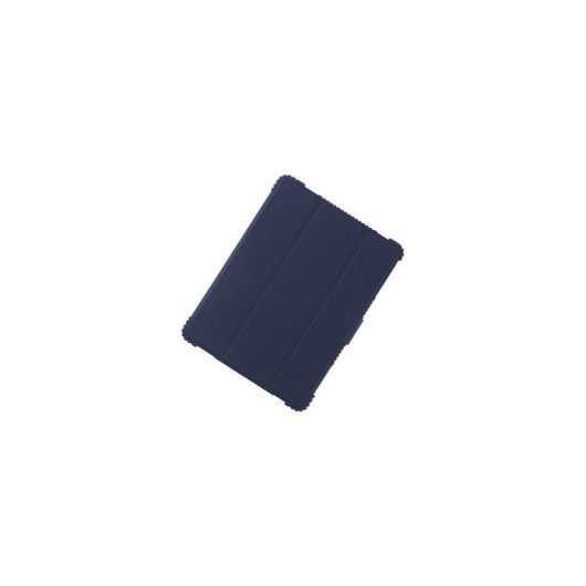 Funda MW FOLIO TEKTO V2 pour iPad 10.2" Bleu