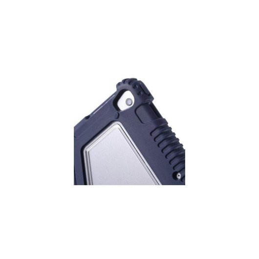 Funda MW FOLIO TEKTO V2 pour iPad 10.2" Bleu