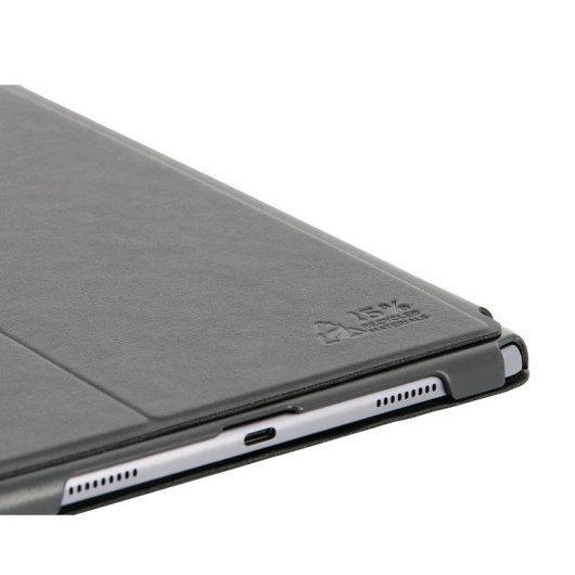 Cover Libro MOBILIS RE.LIFE per Lenovo TB328FU/TB328XU 10.1" Nera