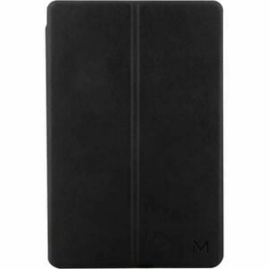 Funda Mobilis RE.LIFE para Samsung Galaxy Tab S9 11" Negro