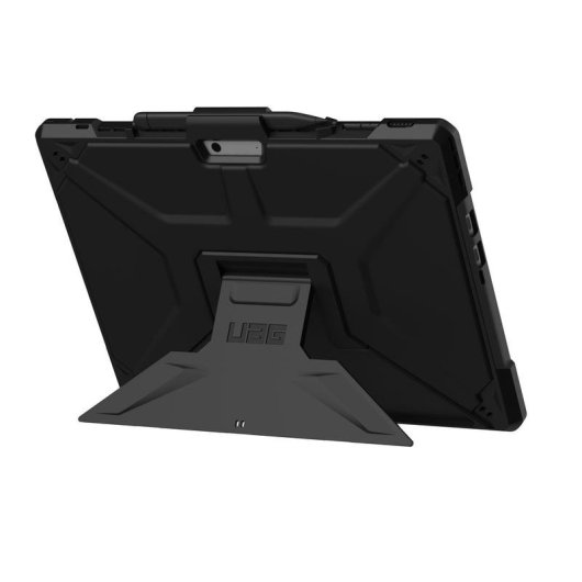 Cover UAG Metropolis SE per Microsoft Surface Pro 9 13 pollici