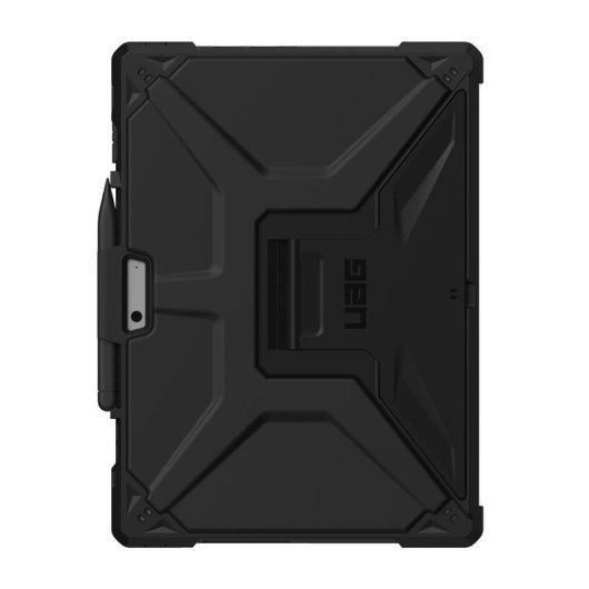 Cover UAG Metropolis SE per Microsoft Surface Pro 9 13 pollici
