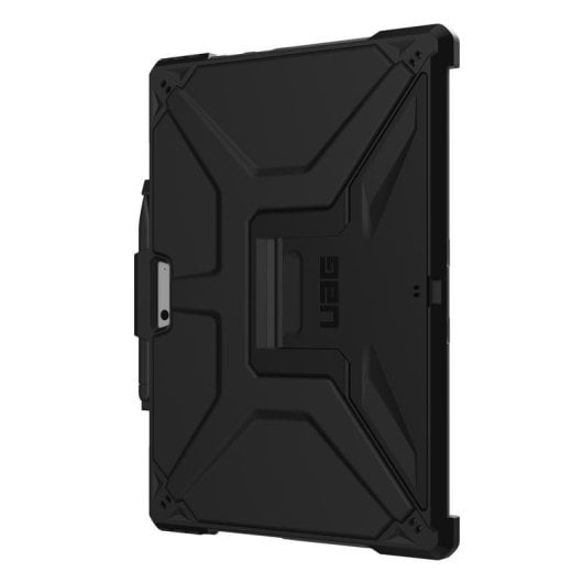 Cover UAG Metropolis SE per Microsoft Surface Pro 9 13 pollici