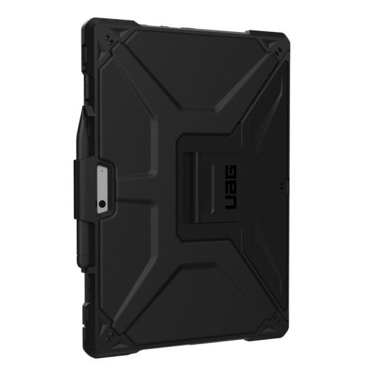 Cover UAG Metropolis SE per Microsoft Surface Pro 9 13 pollici