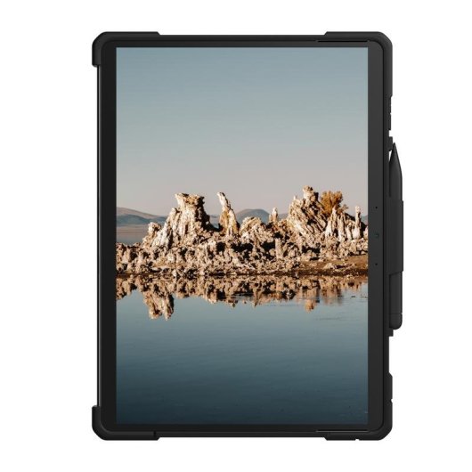 Cover UAG Metropolis SE per Microsoft Surface Pro 9 13 pollici