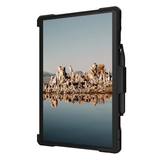 Cover UAG Metropolis SE per Microsoft Surface Pro 9 13 pollici