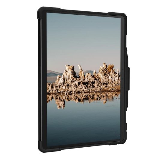 Cover UAG Metropolis SE per Microsoft Surface Pro 9 13 pollici
