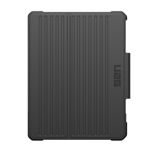 Funda Folio UAG Metropolis SE para iPad Air 13" (M2) Protección Antigolpes