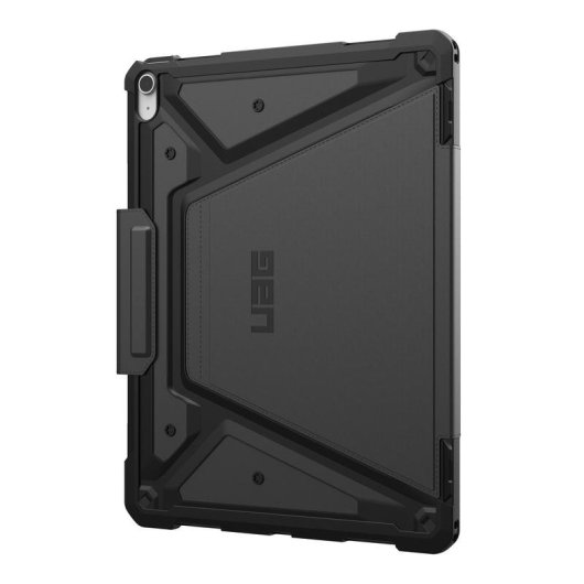 Funda Folio UAG Metropolis SE para iPad Air 13" (M2) Protección Antigolpes