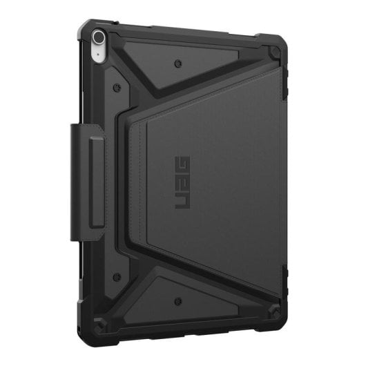 Funda Folio UAG Metropolis SE para iPad Air 13" (M2) Protección Antigolpes