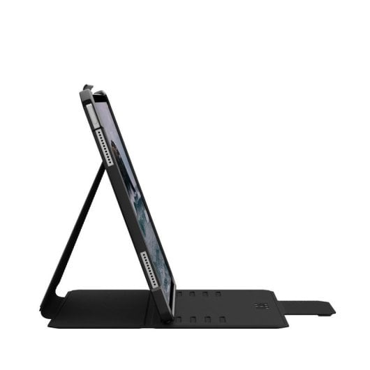 Funda Folio UAG Metropolis SE para iPad Air 13" (M2) Protección Antigolpes