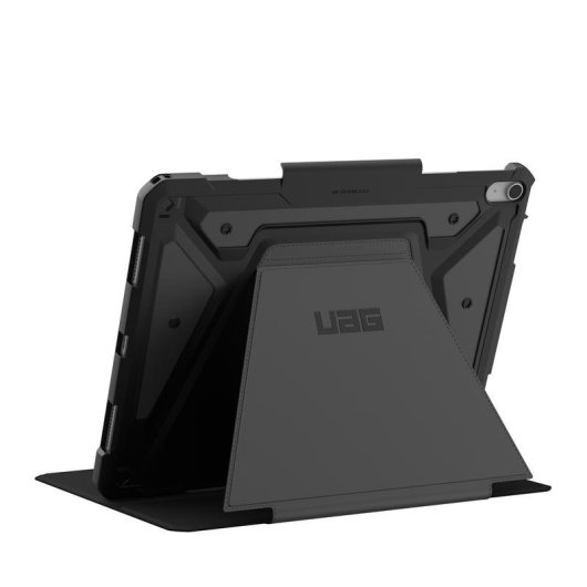 Funda Folio UAG Metropolis SE para iPad Air 13" (M2) Protección Antigolpes