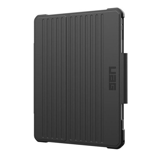 Funda Folio UAG Metropolis SE para iPad Air 13" (M2) Protección Antigolpes