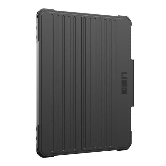Funda Folio UAG Metropolis SE para iPad Air 13" (M2) Protección Antigolpes