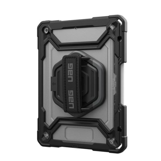 Capa Antigolpes UAG Plasma Healthcare para iPad 10.9" (10th Gen)