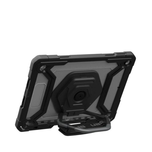 Capa Antigolpes UAG Plasma Healthcare para iPad 10.9" (10th Gen)