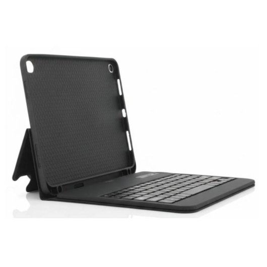 Cover Folio MOBILIS per Samsung Galaxy Tab A11+ e Tab A9+ 11" Bluetooth