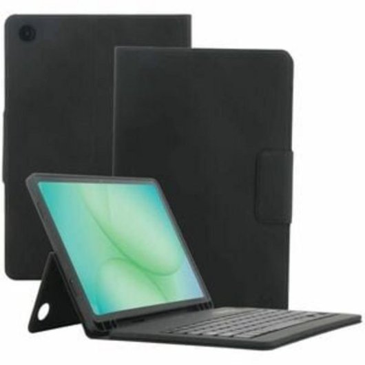 Cover Folio MOBILIS per Samsung Galaxy Tab A11+ e Tab A9+ 11" Bluetooth