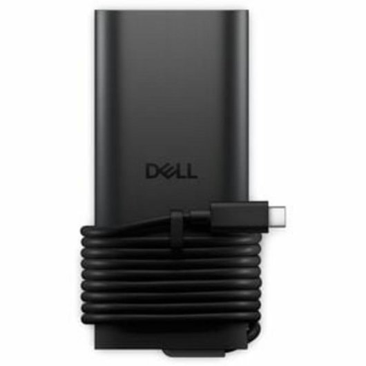 Cargador Portátil Dell 130W 20V Interior Negro