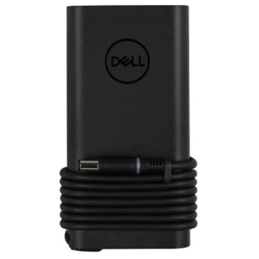 Alimentation DELL MG0F6 240 W Interne pour Portable