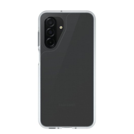 Funda para móvil OtterBox React Cover transparente para Galaxy A26 5G