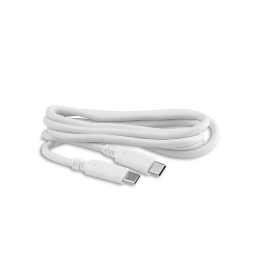 Cargador Dicota Universal PRO 100W USB-C 2 Puertos Carga Rápida Power Delivery