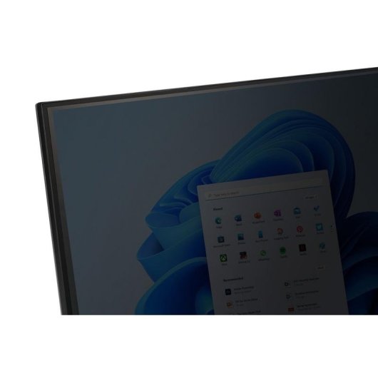 Filtro per la privacy Kensington per monitor 19" 16:10 rimovibile in due direzioni