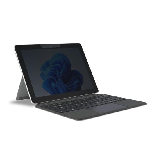 Filtro Privacy Kensington 2 vie rimovibile per Microsoft Surface Go 10 pollici