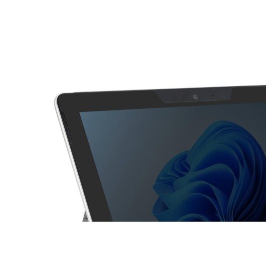 Filtro Privacy Kensington 2 vie rimovibile per Microsoft Surface Go 10 pollici