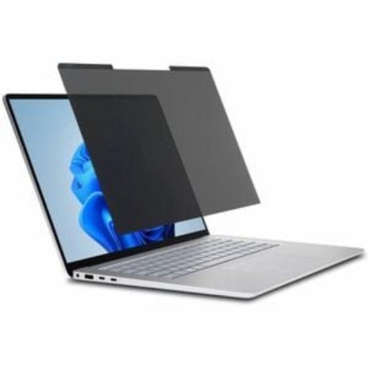 Filtro de privacidade magnético Kensington MagPro Elite para Surface Laptop 13,8 polegadas
