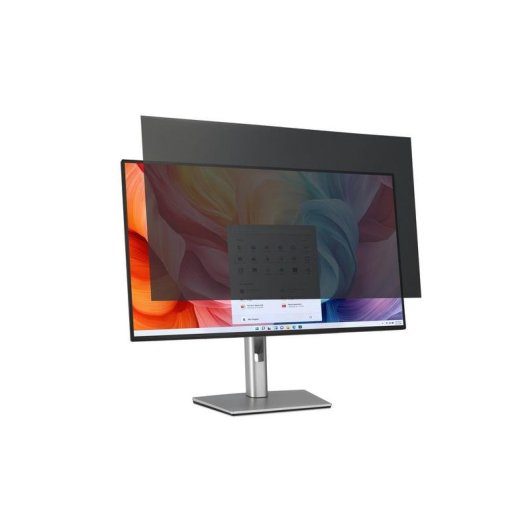 Kensington Datenschutzfilter mit hoher Klarheit für 24" 16:9 Monitor