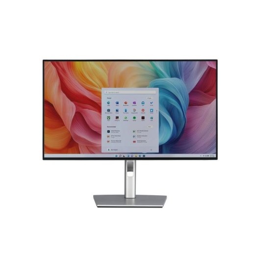 Kensington Datenschutzfilter mit hoher Klarheit für 24" 16:9 Monitor