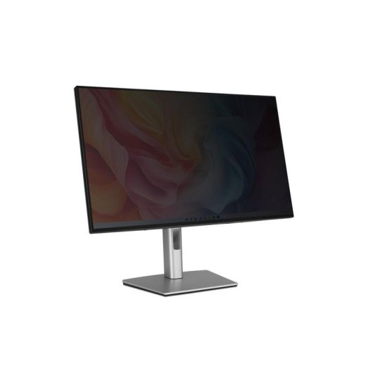 Kensington Datenschutzfilter mit hoher Klarheit für 24" 16:9 Monitor