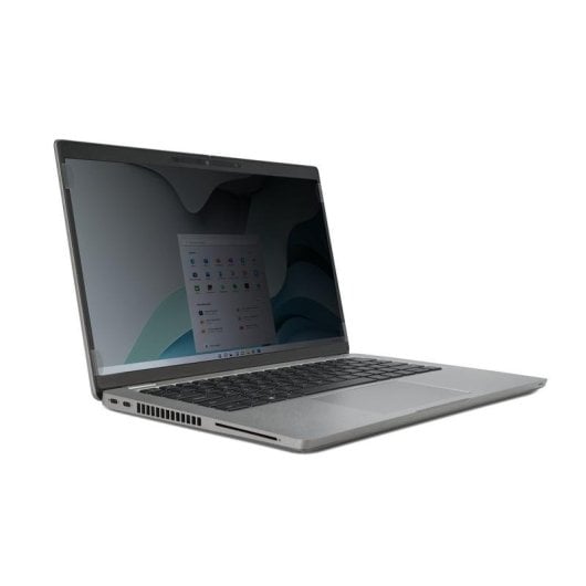 Filtro per la privacy per laptop Kensington EQ 16" 16:10
