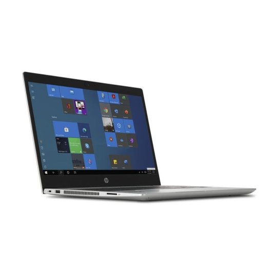 Filtre antireflet et réduction de lumière bleue pour portable 13.3" Kensington
