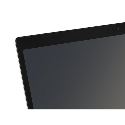 Filtre antireflet et réduction de lumière bleue pour portable 13.3" Kensington