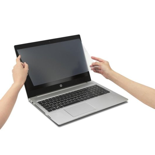 Filtre antireflet et réduction de lumière bleue pour portable 13.3" Kensington