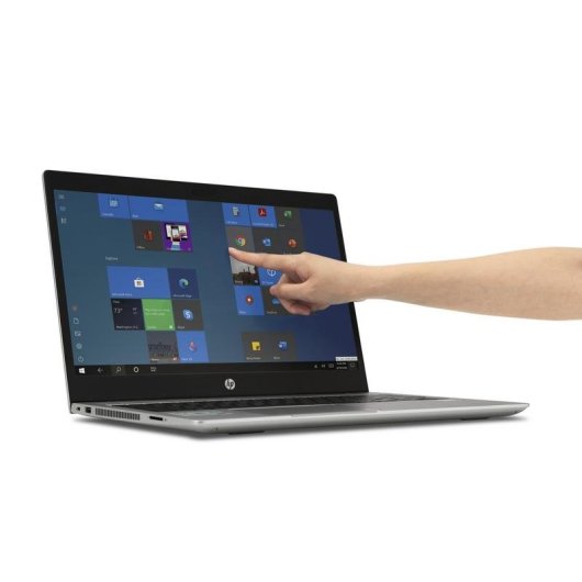 Filtre antireflet et réduction de lumière bleue pour portable 13.3" Kensington