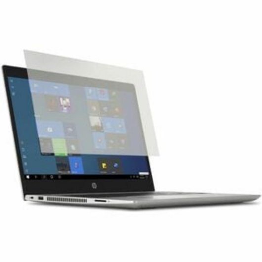 Filtre antireflet et réduction de lumière bleue pour portable 13.3" Kensington