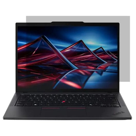 Filtro di privacy per schermo Lenovo 14" 16:10 senza cornice