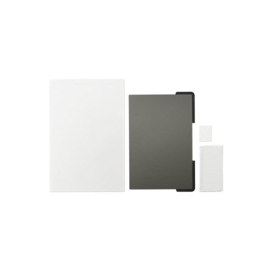 Magnetischer Datenschutzfilter Kensington MagPro Elite für Surface Laptop Studio