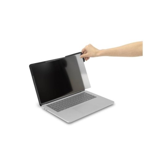 Magnetischer Datenschutzfilter Kensington MagPro Elite für Surface Laptop Studio