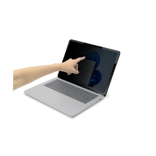 Magnetischer Datenschutzfilter Kensington MagPro Elite für Surface Laptop Studio
