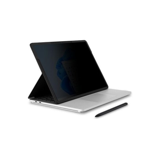 Magnetischer Datenschutzfilter Kensington MagPro Elite für Surface Laptop Studio